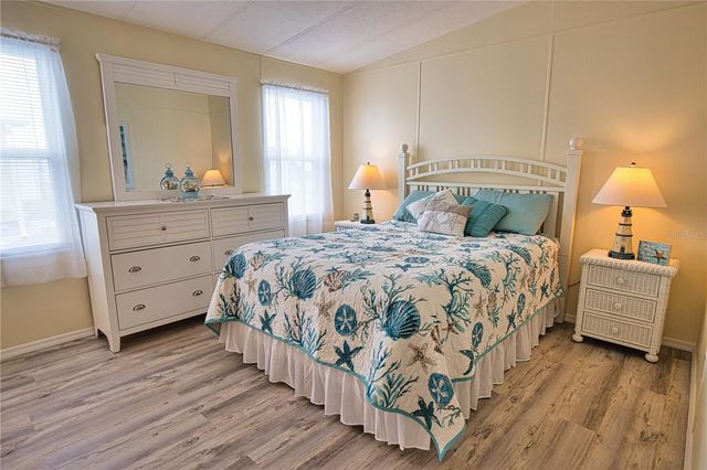 618 IGLESIA DRIVE, North Port, FL 34287