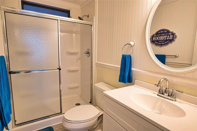 618 IGLESIA DRIVE, North Port, FL 34287