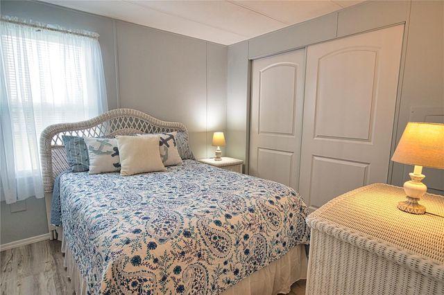 618 IGLESIA DRIVE, North Port, FL 34287