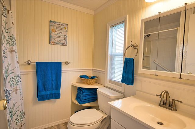 618 IGLESIA DRIVE, North Port, FL 34287