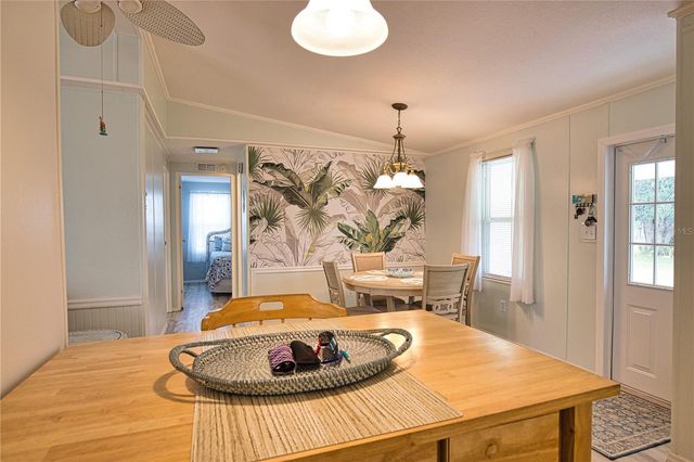 618 IGLESIA DRIVE, North Port, FL 34287