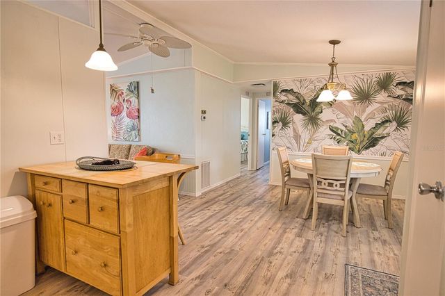 618 IGLESIA DRIVE, North Port, FL 34287