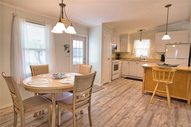 618 IGLESIA DRIVE, North Port, FL 34287