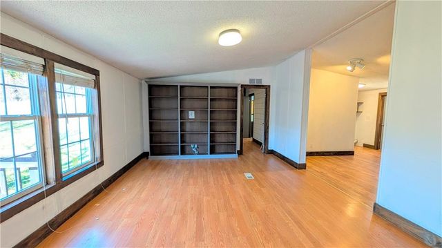 1562 Grindle Bridge Road, Dahlonega, GA 30533