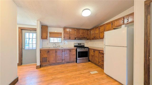 1562 Grindle Bridge Road, Dahlonega, GA 30533