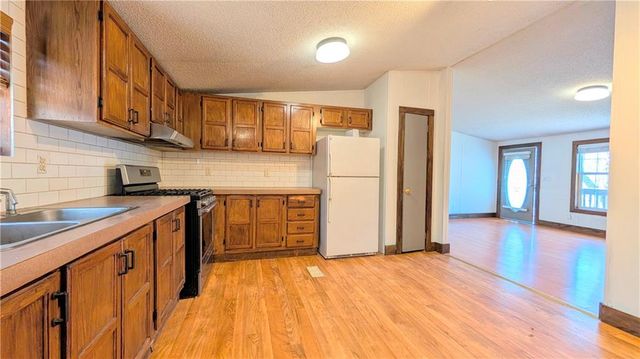 1562 Grindle Bridge Road, Dahlonega, GA 30533