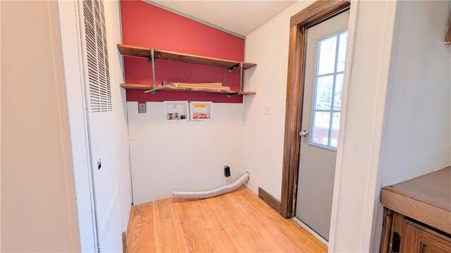 1562 Grindle Bridge Road, Dahlonega, GA 30533