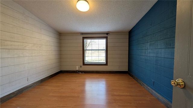 1562 Grindle Bridge Road, Dahlonega, GA 30533