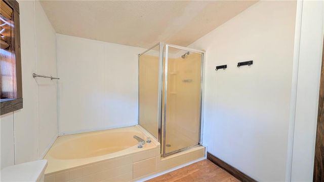 1562 Grindle Bridge Road, Dahlonega, GA 30533