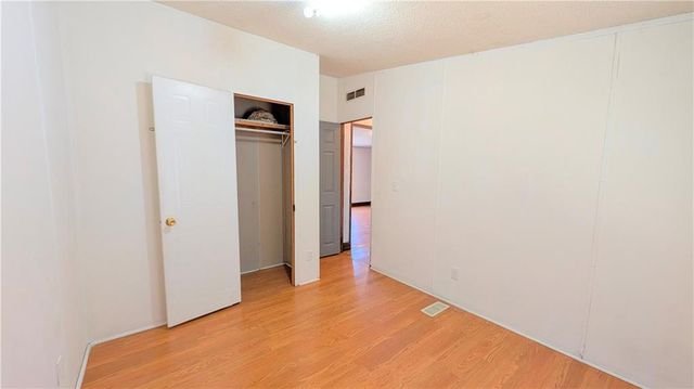 1562 Grindle Bridge Road, Dahlonega, GA 30533