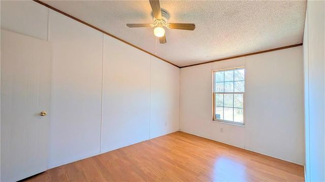 1562 Grindle Bridge Road, Dahlonega, GA 30533