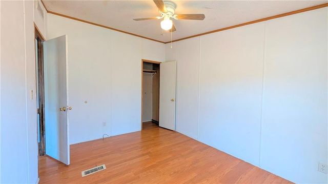 1562 Grindle Bridge Road, Dahlonega, GA 30533