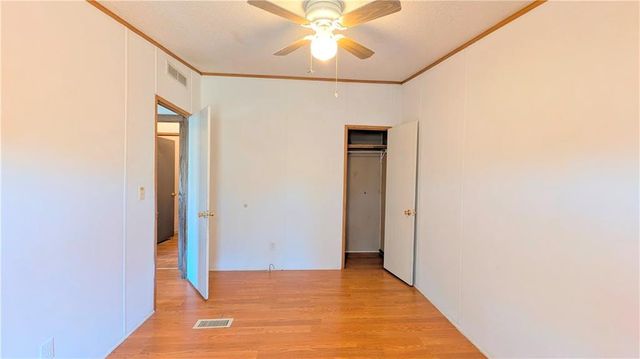 1562 Grindle Bridge Road, Dahlonega, GA 30533