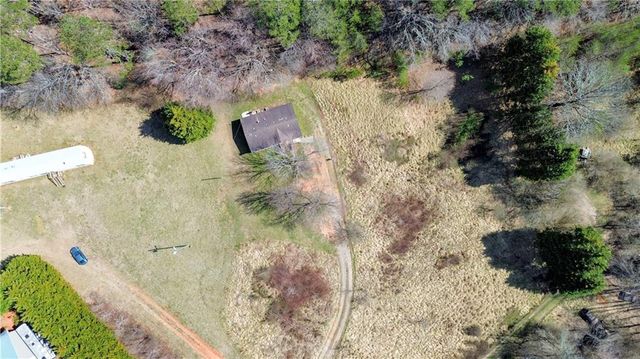 1562 Grindle Bridge Road, Dahlonega, GA 30533