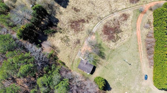 1562 Grindle Bridge Road, Dahlonega, GA 30533