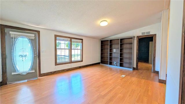 1562 Grindle Bridge Road, Dahlonega, GA 30533