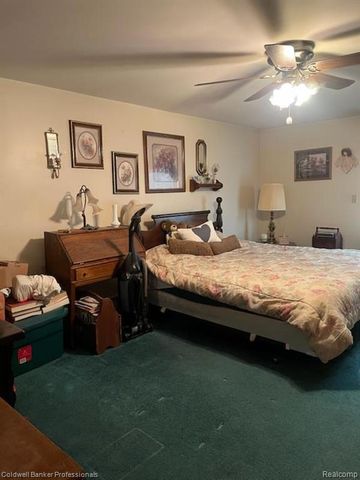 44103 Tyler Road, Van Buren, MI 48111