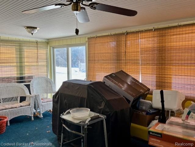 44103 Tyler Road, Van Buren, MI 48111