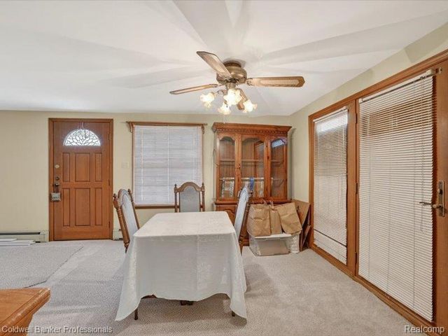 44103 Tyler Road, Van Buren, MI 48111