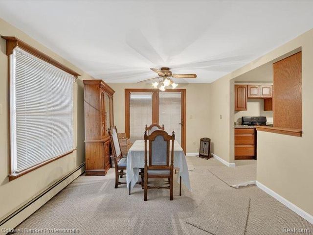 44103 Tyler Road, Van Buren, MI 48111