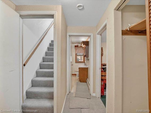 44103 Tyler Road, Van Buren, MI 48111