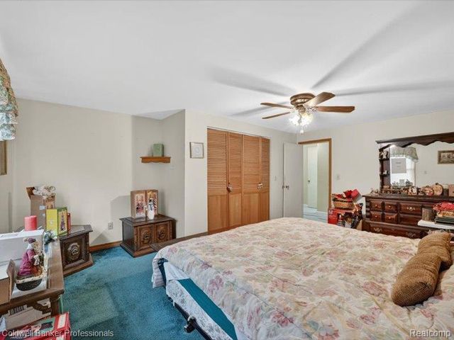 44103 Tyler Road, Van Buren, MI 48111