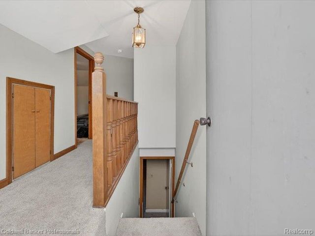 44103 Tyler Road, Van Buren, MI 48111