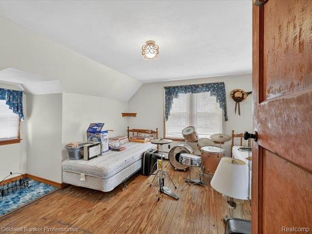 44103 Tyler Road, Van Buren, MI 48111