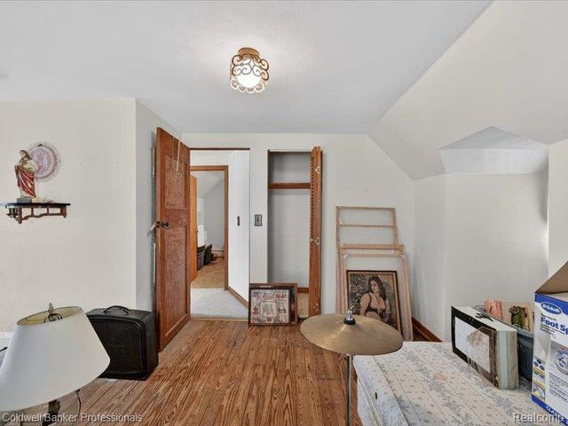 44103 Tyler Road, Van Buren, MI 48111