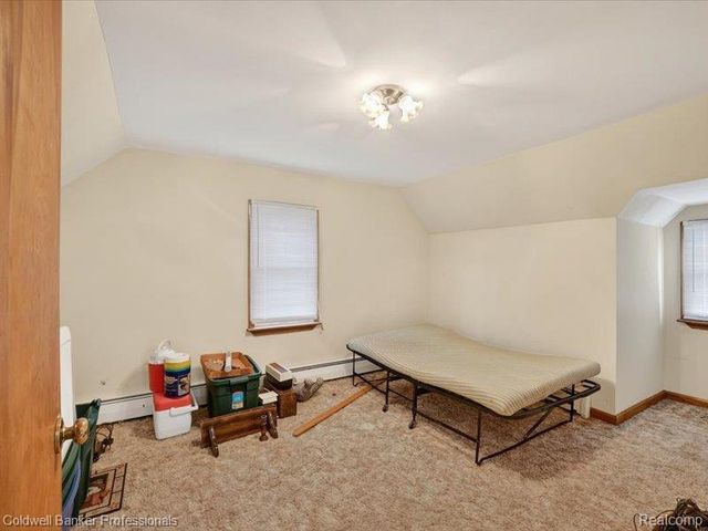 44103 Tyler Road, Van Buren, MI 48111