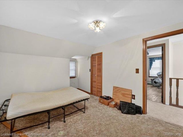 44103 Tyler Road, Van Buren, MI 48111