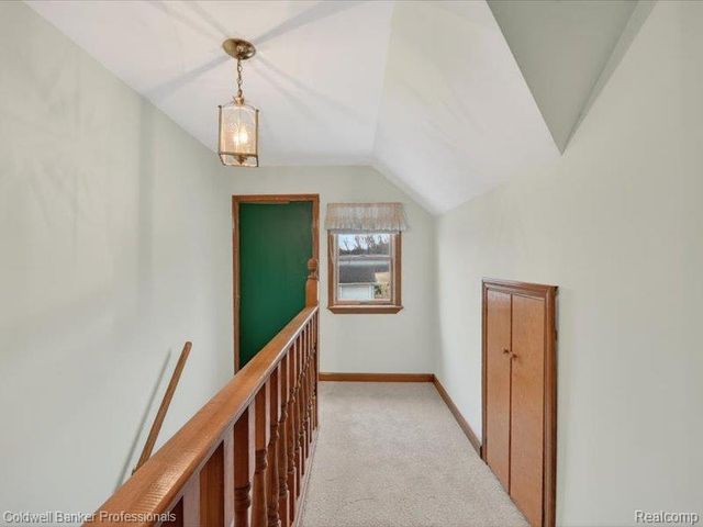 44103 Tyler Road, Van Buren, MI 48111