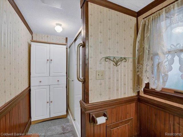 44103 Tyler Road, Van Buren, MI 48111