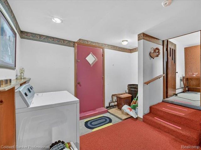 44103 Tyler Road, Van Buren, MI 48111