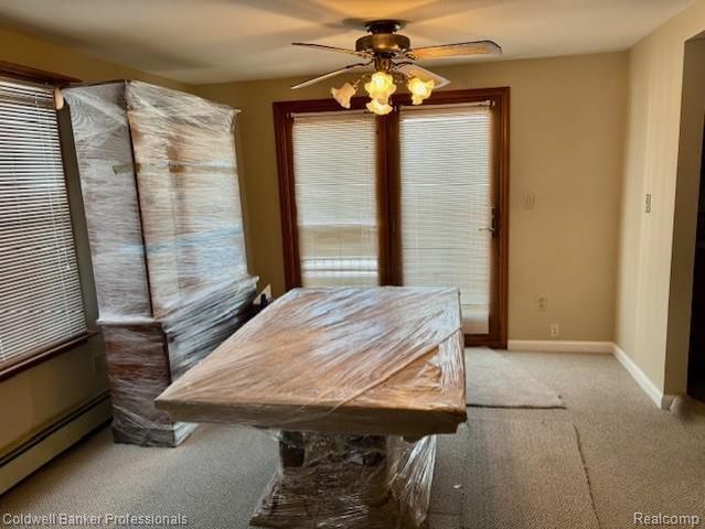 44103 Tyler Road, Van Buren, MI 48111