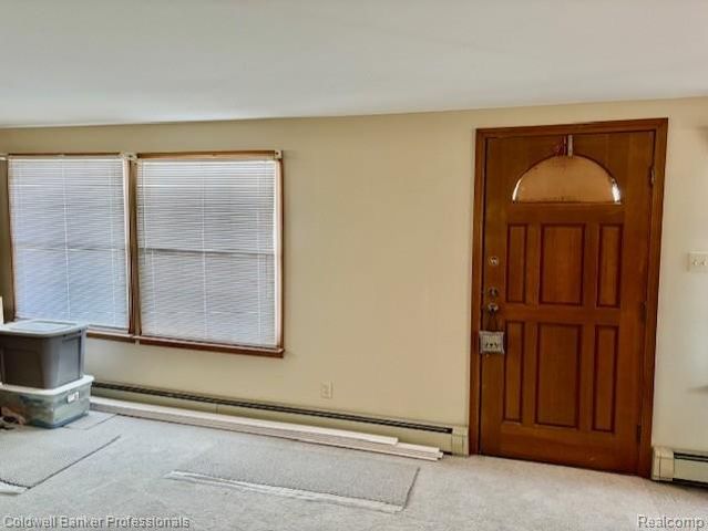 44103 Tyler Road, Van Buren, MI 48111