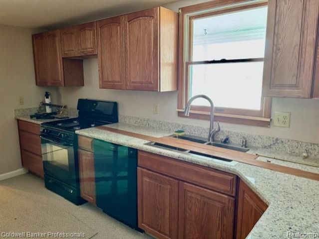 44103 Tyler Road, Van Buren, MI 48111