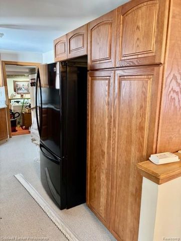 44103 Tyler Road, Van Buren, MI 48111