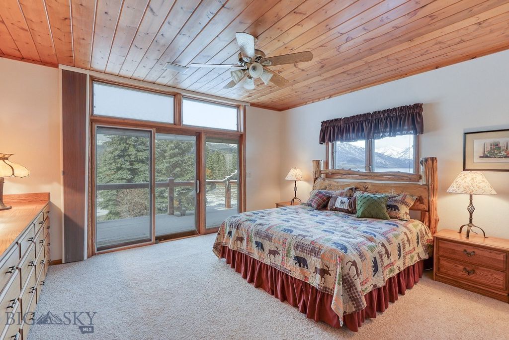 315 Lakeview Loop, West Yellowstone, MT 59758 photo 20