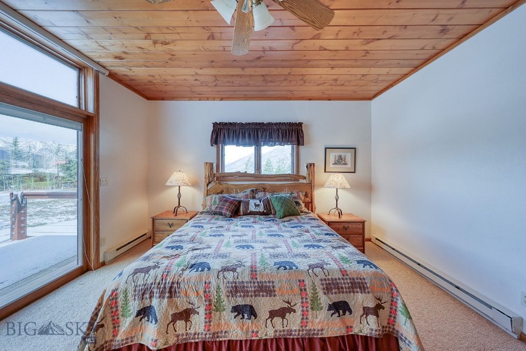 315 Lakeview Loop, West Yellowstone, MT 59758 photo 21