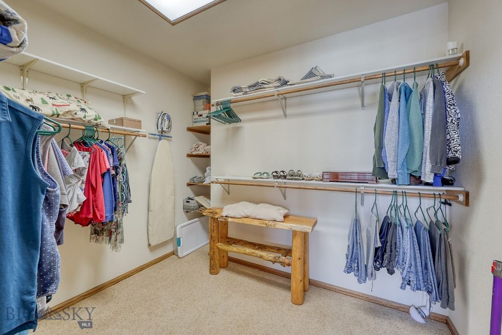 315 Lakeview Loop, West Yellowstone, MT 59758 photo 23