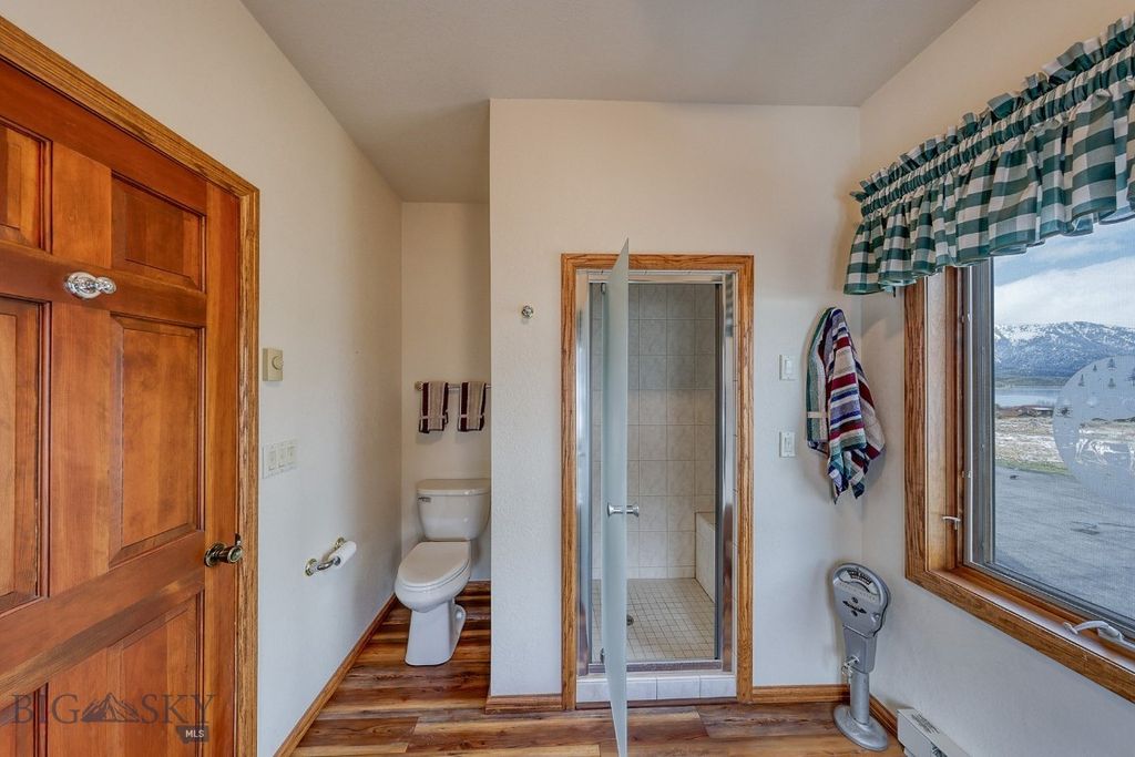 315 Lakeview Loop, West Yellowstone, MT 59758 photo 28