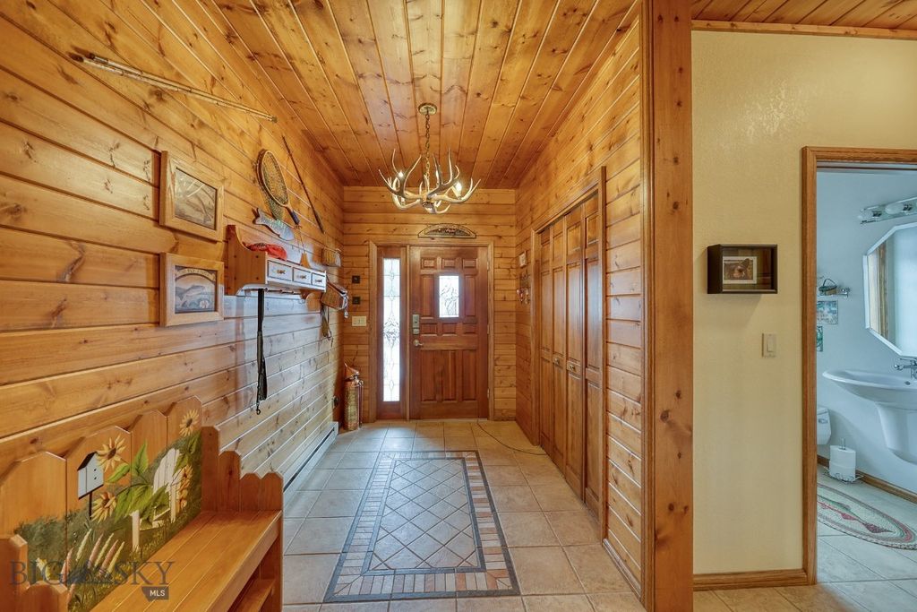 315 Lakeview Loop, West Yellowstone, MT 59758 photo 30
