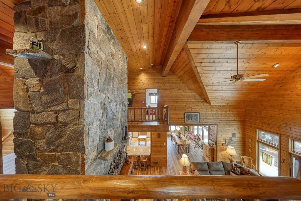 315 Lakeview Loop, West Yellowstone, MT 59758 photo 31