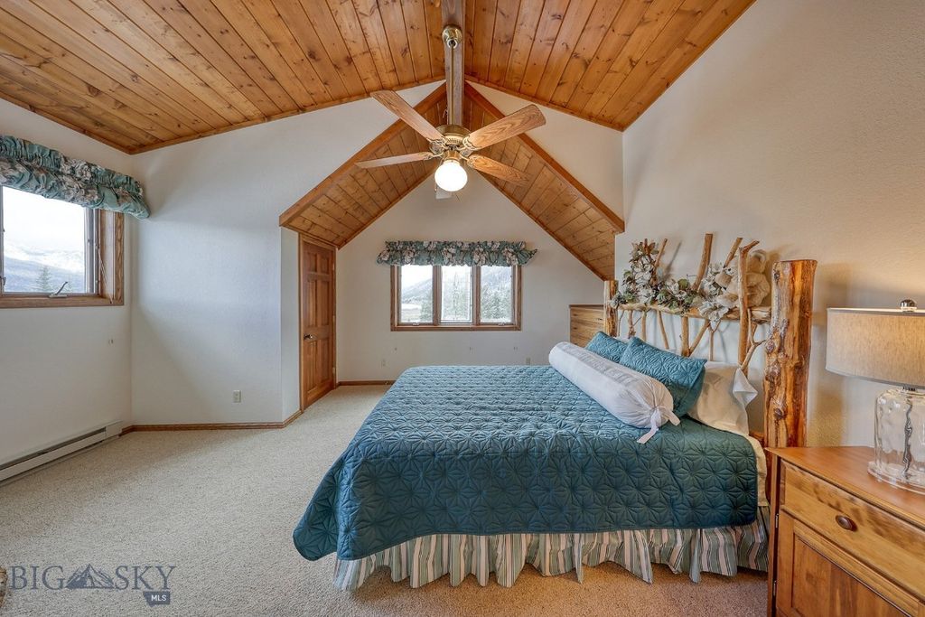 315 Lakeview Loop, West Yellowstone, MT 59758 photo 35