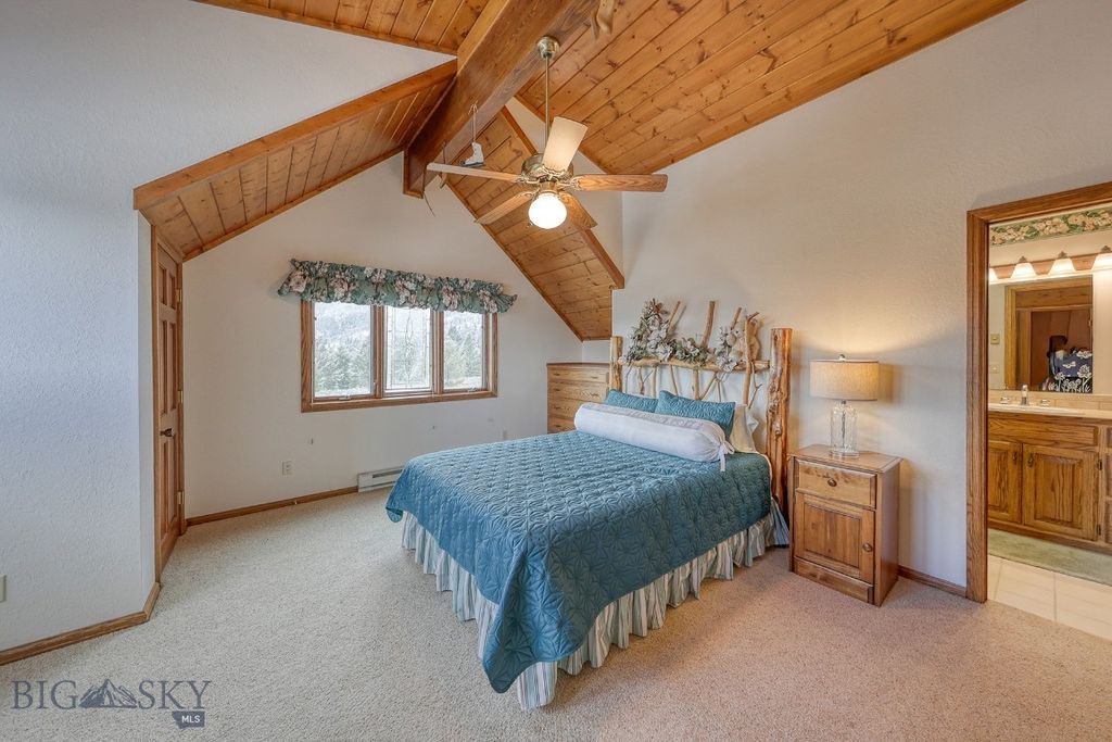 315 Lakeview Loop, West Yellowstone, MT 59758 photo 36
