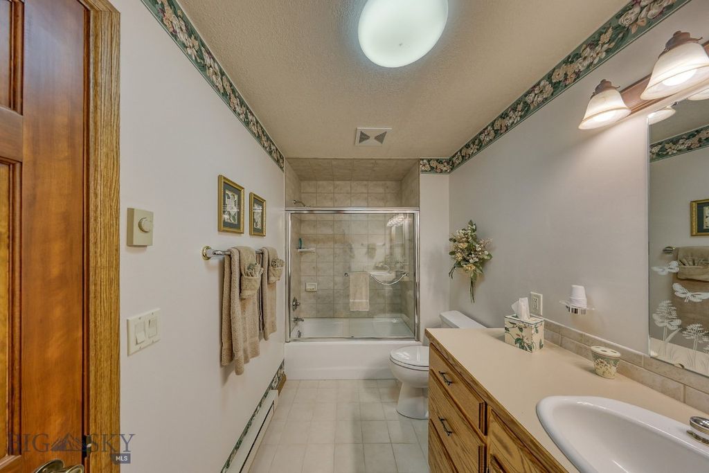 315 Lakeview Loop, West Yellowstone, MT 59758 photo 40