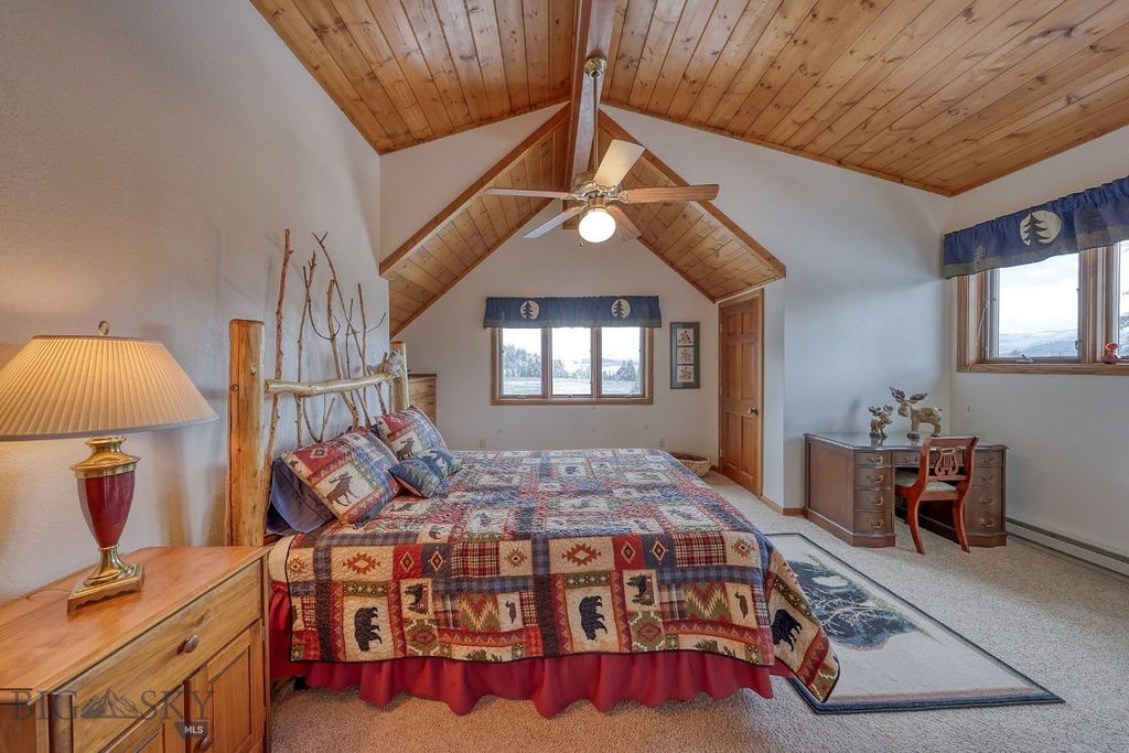 315 Lakeview Loop, West Yellowstone, MT 59758 photo 41