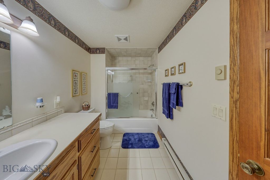 315 Lakeview Loop, West Yellowstone, MT 59758 photo 44
