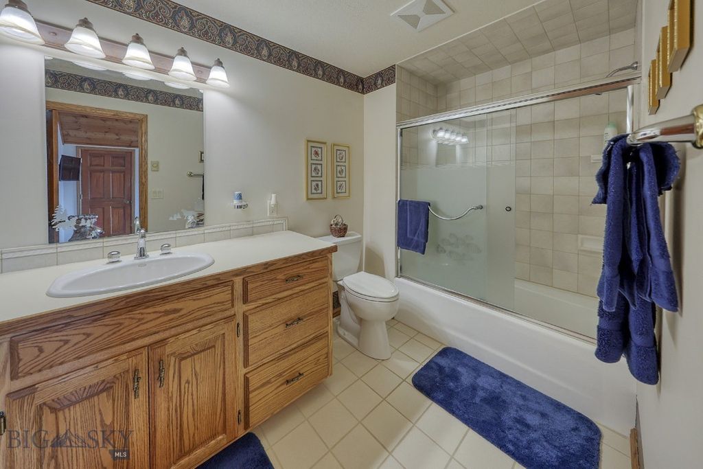 315 Lakeview Loop, West Yellowstone, MT 59758 photo 45